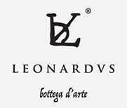 Leonardvs - Bottega d'arte - Visita il Sito Web - Clicca qui